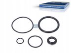 Uszczelka skrzyni biegów - DT SPARE PARTS 1.31426
