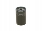 Filtr oleju - BOSCH 0 451 103 340