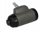 Cylinderek hamulcowy - ABE C5S004ABE