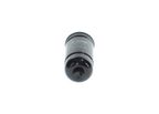 Filtr paliwa honda accord 2,2c - BOSCH 0 450 906 442