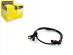 Czujnik abs db p. w204 07- c-klasa le/pr - TRISCAN 8180 23106