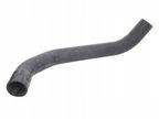 Przewód chłodnicy powietrza - THERMOTEC DCG101TT