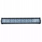 Lampa robocza led 120w cree EPWL145 — zdjęcie 5