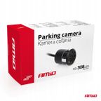 Kamera cofania hd-308-led "night vision" - AMIO AMI01595 — zdjęcie 4