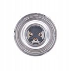 Żarówka, Pure Light - BOSCH 1 987 302 023 — zdjęcie 4