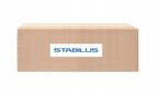 Sprężyna gazowa - STABILUS STA314817