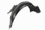 Nadkole plastikowe - BLIC 6601-06-0000149Q