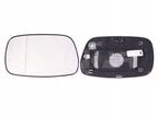 Wkład lusterka toyota corolla 01.01-12.04 le - ALKAR 6471261