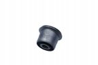 Tuleja wah. smart p. fortwo 98- - MAXGEAR 72-5080