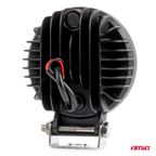 Lampa robocza szperacz led awl65 - AMIO AMI04206 — zdjęcie 4