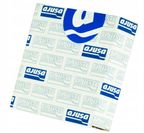 Uszczelka kolektora ssącego - AJUSA AJU13155100