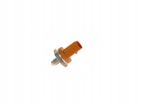 Czujnik ciśnienia - BOSCH 0 261 545 113 — zdjęcie 5