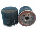 Filtr oleju vw up skoda citigo seat mii 2011- - ALCO SP-1384