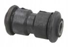 Silentblock resoru - MAGNUM TECHNOLOGY A5M009MT
