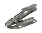Elementy pokrywy silnika - DT SPARE PARTS 4.69079