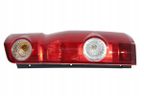 Lampa tylna prawa - VALEO 043717 — zdjęcie 2