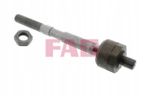 Drążek kierowniczy - FAG 840 0127 10