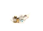Styki przerywacza - BOSCH F 005 X04 714
