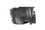 Nadkole plastikowe - BLIC 6601-01-3512803P
