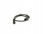 Przewody wys. napędowy. chrysler - BOSCH 0 986 357 248 — zdjęcie 2