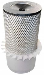 Filtr powietrza - DONALDSON P132935