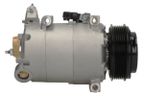 Kompresor klimatyzacji - THERMOTEC KTT090565