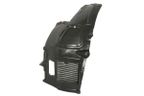 Nadkole plastikowe - BLIC 6601-01-0058805P