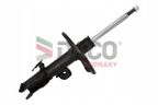 Amortyzator prius 12- gazowy - DACO 453920R