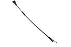 Linka drzwi opel corsa d - MAXGEAR 32-1250 — zdjęcie 2