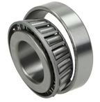 Łożysko przemysłowe - TIMKEN 32012-X /TIMKEN/