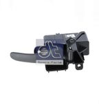 Klamka drzwi - DT SPARE PARTS 4.63423