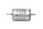Filtr paliwa opel benz. wt - BOSCH 0 450 905 280