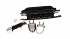 Rączka hamulcowyulca ręcznego ford s-max/ galaxy 06- (ze… - MAXGEAR 28-0563 — zdjęcie 2