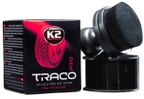K2-traco pro aplikator do opon - K2 MELLE MELD7040