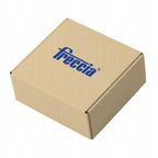 Zawór wyd. peugeot 2,0hdi - FRECCIA R6093/BMCR — zdjęcie 2