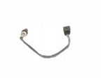 Sonda lambda audi a8 2,0tfsi 16- - BOSCH 0 258 030 329
