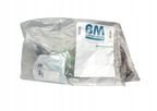 Filtr cząstek stałych - BM CATALYSTS BM15089H