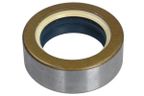 Uszczelniacz mostu - BTA B05-AG-359