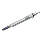 Świeca Żarowa db w202/210 - BOSCH 0 250 201 054