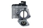 Zawór EGR - VALEO 703214