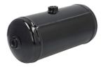 Zbiornik powietrza - PNEUMATICS PN-AT014