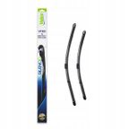 Piora wycier 530+530 plaskie vf301 flatb - VALEO 574302 — zdjęcie 3