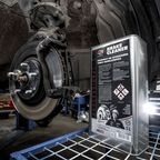 Ma prof-brake cleaner 5l - MOJE AUTO AMT20-A06 — zdjęcie 4
