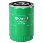 Filtr oleju - CASTROL CO0021 — zdjęcie 3