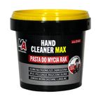 Ma prof-pasta do mycia rak max wiorki dr - MOJE AUTO AMT20-A62 — zdjęcie 2