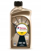 Olej total 5w-30 ineo mc3 1l OLETOT5W30MC31