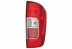 Lampa tył - DEPO 215-19ACL-LD-UE