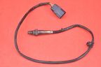 Sonda lambda sprinter/w203/211 1,8 02- - NTK 92512