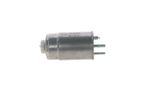 Filtr przewodu paliwowego - BOSCH F 026 402 076
