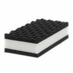 Soft99 qjutsu ultrasoft sponge SOF10509 — zdjęcie 4